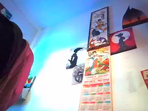 StripKi online show from 7, 12, 2024