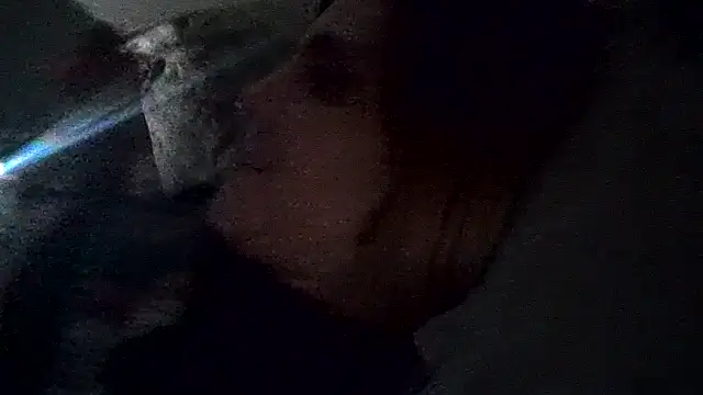 StripKi online show from 2, 12, 2025