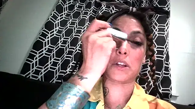 StripKi online show from 24, 10, 2025