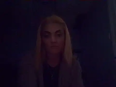 StripKi online show from 12, 3, 2025