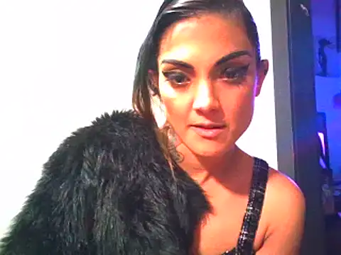 StripKi online show from 25, 1, 2025