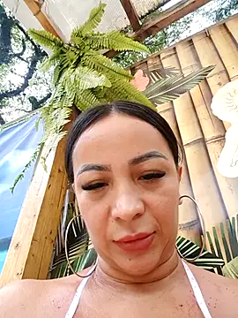 greicyass online show from 13, 1, 2026