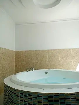 greicyass online show from 10, 1, 2026