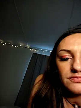 Summer lovin69 online show from 27, 11, 2025