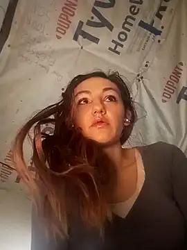 Summer lovin69 online show from 23, 12, 2024