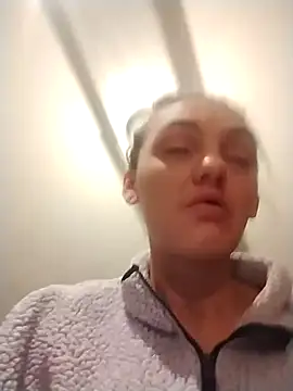 Summer lovin69 online show from 25, 1, 2025