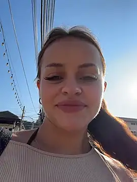 AngelinaTeller online show from 2, 2, 2026