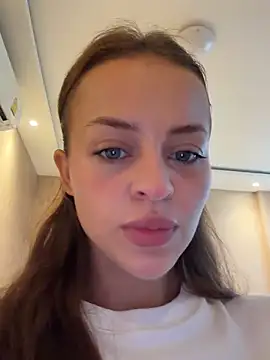 AngelinaTeller online show from 12, 2, 2026