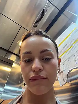 AngelinaTeller online show from 20, 3, 2026