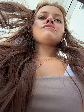 AngelinaTeller online show from 3, 2, 2026