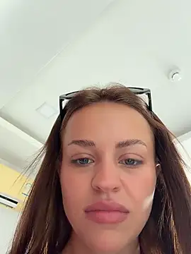 AngelinaTeller online show from 16, 3, 2026