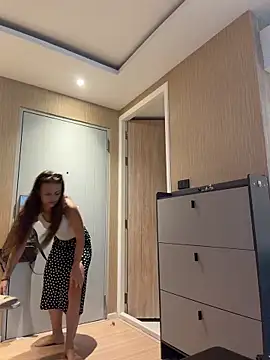 AngelinaTeller online show from 10, 2, 2026