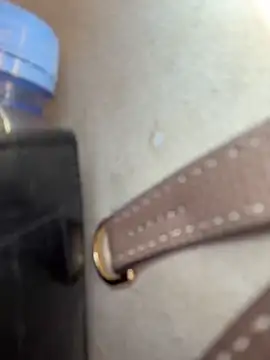 AngelinaTeller online show from 10, 3, 2026