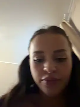 AngelinaTeller online show from 10, 7, 2026