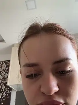 AngelinaTeller online show from 22, 10, 2025