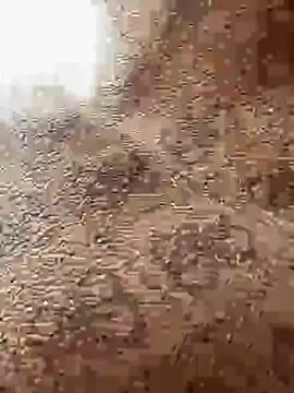 AngelinaTeller online show from 19, 3, 2025