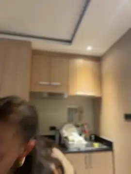 AngelinaTeller online show from 8, 4, 2026