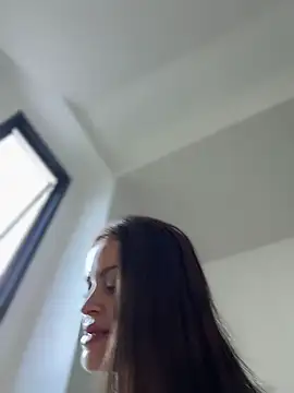 AngelinaTeller online show from 5, 4, 2026