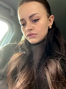 AngelinaTeller online show from 23, 9, 2025