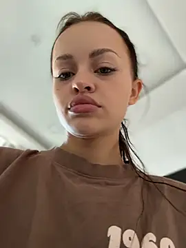 AngelinaTeller online show from 29, 3, 2026