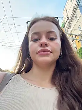 AngelinaTeller online show from 11, 2, 2026