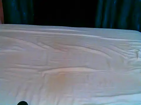 Pretty kara online show from 28, 3, 2026