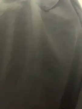 Snapshot of Hijabi_HotGirls chatting on 22, 2, 2025 Hijabi HotGirls online show from 22, 2, 2025