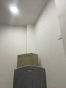 Snapshot of Hijabi_HotGirls chatting on 23, 2, 2025 Hijabi HotGirls online show from 23, 2, 2025