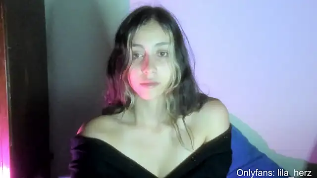 Liherz online show from 31, 1, 2025