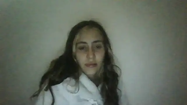 Snapshot of Liherz chatting on 10, 5, 2026 Liherz online show from 10, 5, 2026