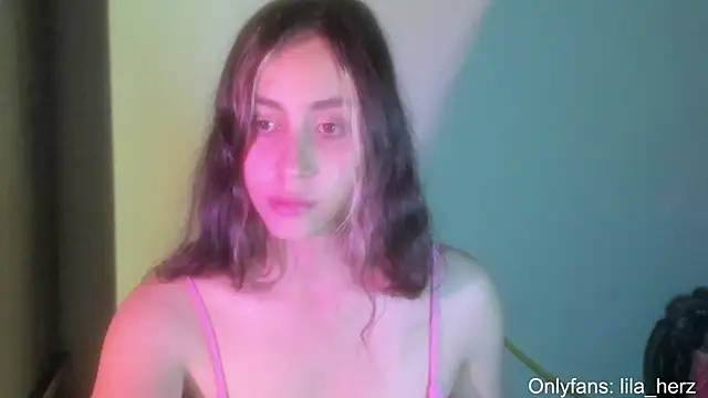 Liherz online show from 16, 1, 2025