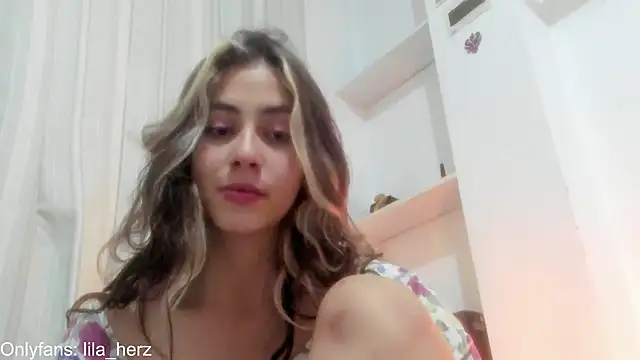 Liherz online show from 12, 12, 2024