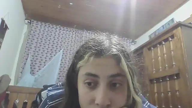 Liherz online show from 18, 12, 2024