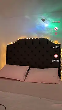 Snapshot of martina_duque_ chatting on 17, 2, 2026 martina duque online show from 17, 2, 2026