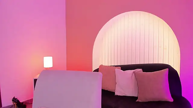 martina duque  online show from 24, 5, 2026