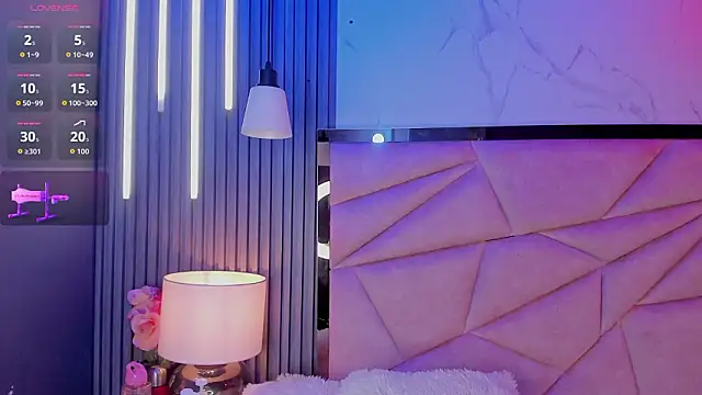 Alisse Miller online show from 8, 2, 2026