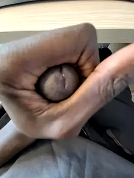 no1belike1 online show from 19, 12, 2024