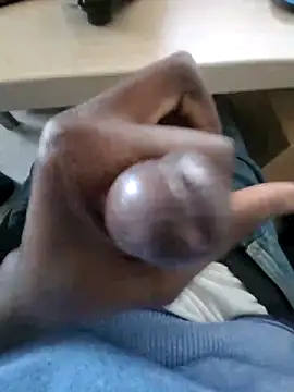 no1belike1 online show from 7, 3, 2025