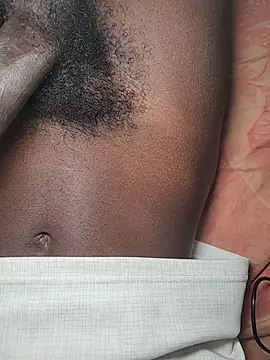 no1belike1 online show from 24, 3, 2026