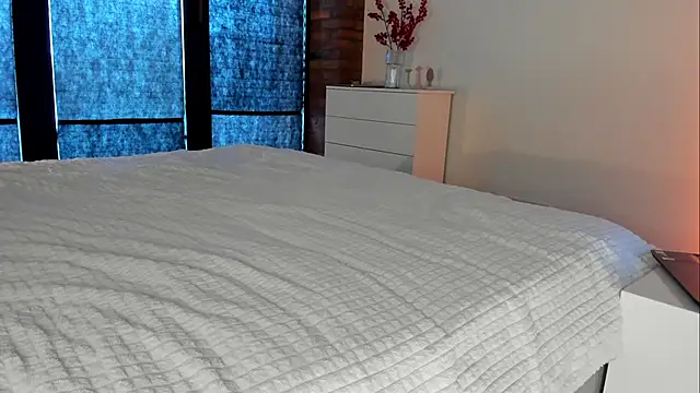 Rachel Rey online show from 12, 2, 2026