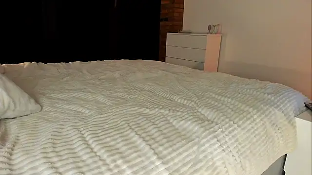 Rachel Rey online show from 27, 3, 2026