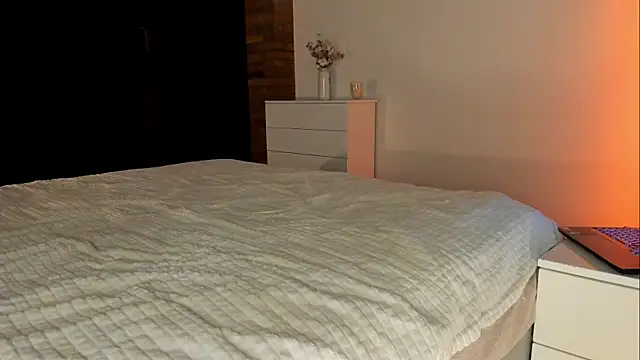 Rachel Rey online show from 16, 11, 2025