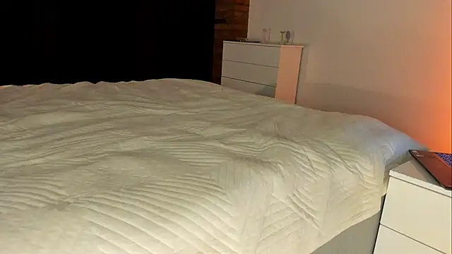 Rachel Rey online show from 17, 4, 2026