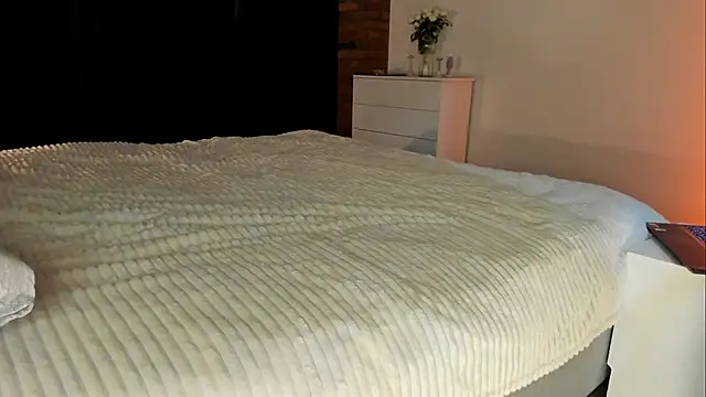 Rachel Rey online show from 3, 4, 2026