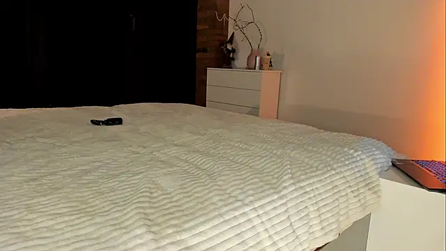 Rachel Rey online show from 13, 1, 2026