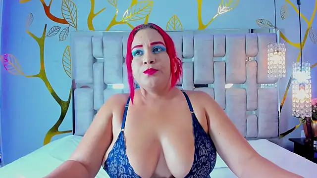 Sabella   online show from 9, 10, 2025