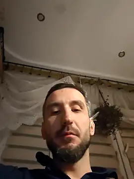 Mjuser666 online show from 30, 11, 2025