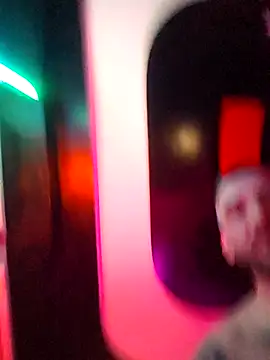 Mjuser666 online show from 25, 3, 2026