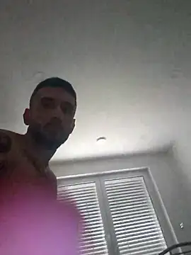 Mjuser666 online show from 9, 2, 2026