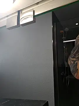 Mjuser666 online show from 20, 4, 2026